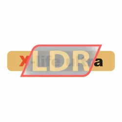 FAG XC7014-EDLR-T-P4S-UL rulman resim 4