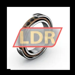 FAG XC7014-EDLR-T-P4S-UL rulman resim 5