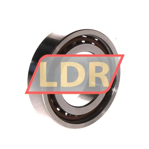 FAG HC71904-C-T-P4S-UL ürün fotoğrafı 2