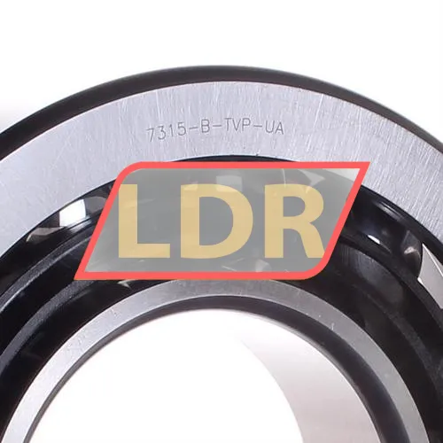 FAG 7315B-TVP-UA ürün fotoğrafı 2