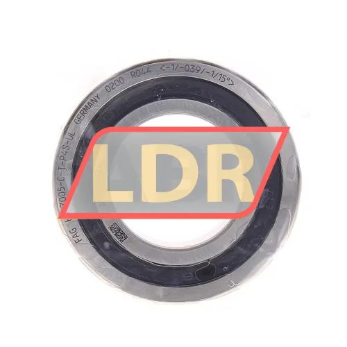 FAG HSS7005C-T-P4S-UL