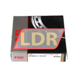 FAG XCS71908-C-T-P4S-UL rulman resim 3
