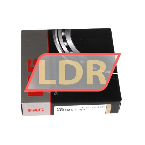 FAG HSS7012-C-T-P4S-UL ürün fotoğrafı 3