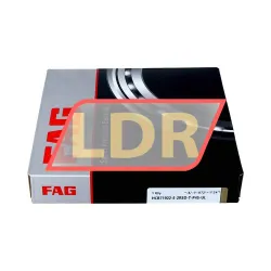 FAG HCB71922-E-2RSD-T-P4S-UL