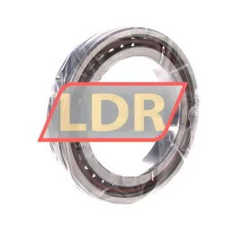 FAG HC7020-EDLR-T-P4S-UL rulman resim 2