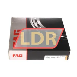 FAG HC7020-EDLR-T-P4S-UL rulman resim 3