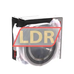 FAG HCS7008-C-T-P4S-DUL