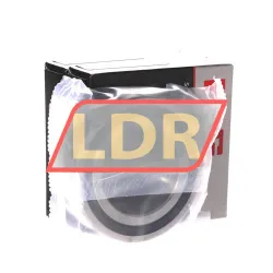 FAG HCS7008-C-T-P4S-DUL rulman resim 2