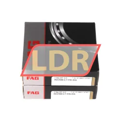 FAG HCS7008-C-T-P4S-DUL rulman resim 3