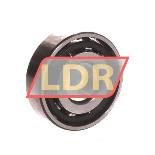 FAG 7304-B-TVP ürün fotoğrafı 2