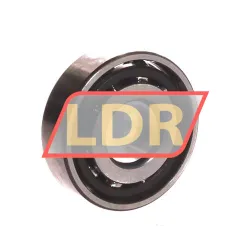 FAG 7304-B-TVP rulman resim 2