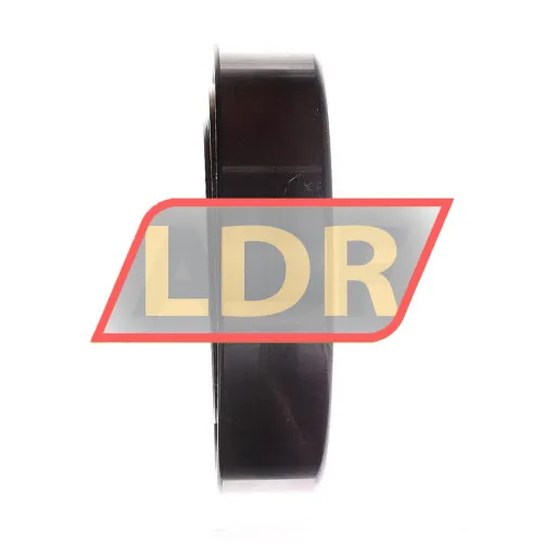 FAG 7316B-MP-UO ürün fotoğrafı 3