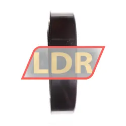 FAG 7316B-MP-UO rulman resim 3