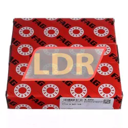 FAG 7216-B-MP-UA rulman resim 4