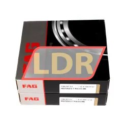 FAG HSS71918-E-T-P4S-K5-DBL