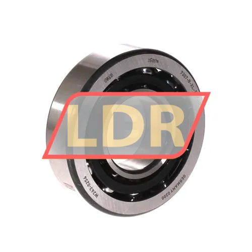 FAG 7307-B-XL-TVP-UL