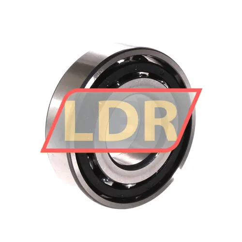 FAG 7307-B-XL-TVP-UL ürün fotoğrafı 2