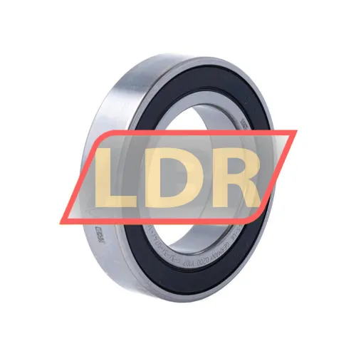 FAG HCB7009-C-2RSD-T-P4S-UL