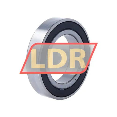 FAG HCB7009-C-2RSD-T-P4S-UL ürün fotoğrafı 2