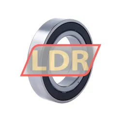 FAG HCB7009-C-2RSD-T-P4S-UL rulman resim 2