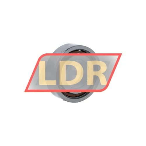 FAG HCS7003-E-T-P4S-UL ürün fotoğrafı 4