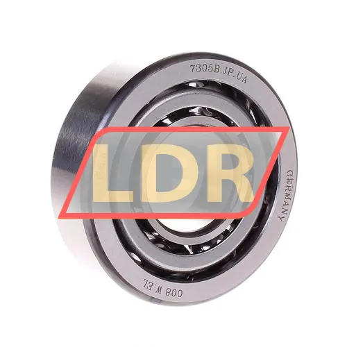 FAG 7305B-JP-UA ürün fotoğrafı 2