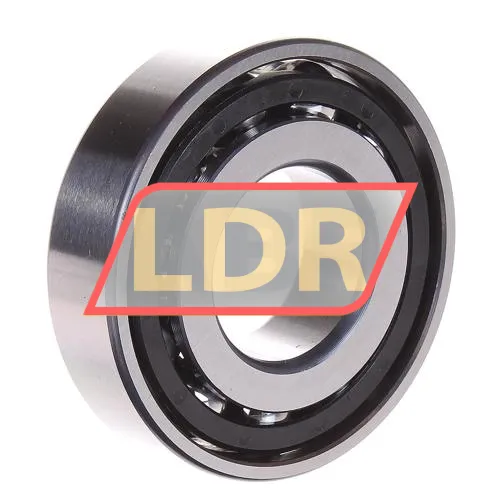 FAG 7307-B-TVP ürün fotoğrafı 2