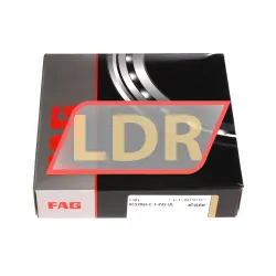 FAG XCS7016-C-T-P4S-UL rulman resim 3