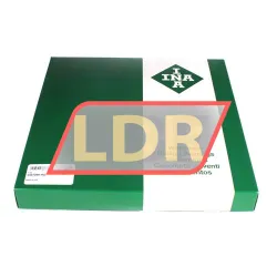INA CSEF090-HLE rulman resim 3