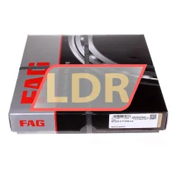 FAG B7222E-T-P4S-UL rulman resim 2