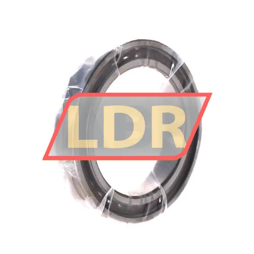 FAG HC71910-C-T-P4S-UL ürün fotoğrafı 2