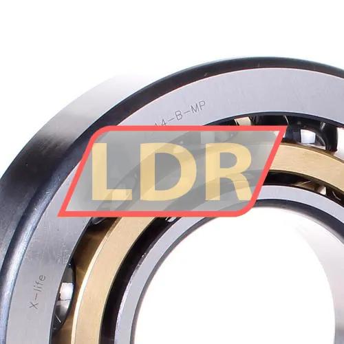 FAG 7314-B-MP ürün fotoğrafı 2