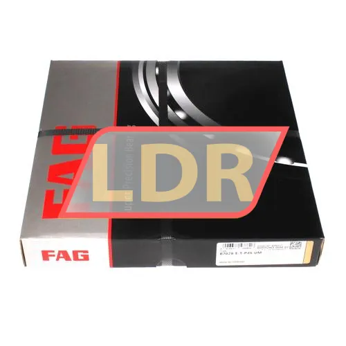 FAG B7028-E-T-P4S-UM ürün fotoğrafı 3