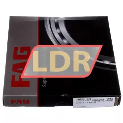 FAG HCS7022-C-T-P4S-UL rulman resim 2