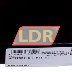FAG HCS7022-C-T-P4S-UL rulman resim 3