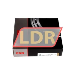 FAG HCB71918-E-T-P4S-UL rulman resim 2
