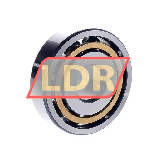 FAG 7405B-MP-UA ürün fotoğrafı 2