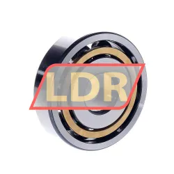 FAG 7405B-MP-UA rulman resim 2