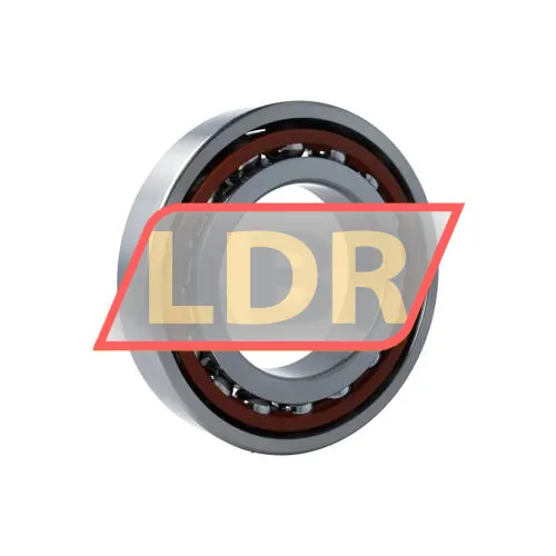 FAG B7222-E-T-P4S-UM ürün fotoğrafı 2