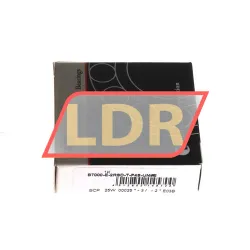 FAG B7000-E-2RSD-T-P4S-UM rulman resim 3
