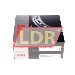 FAG B71919-C-T-P4S-DUL rulman resim 3