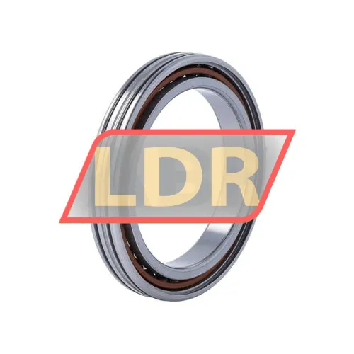 FAG HC71913-EDLR-T-P4S-UL ürün fotoğrafı 2