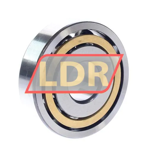 FAG 7406B-MP-UA ürün fotoğrafı 2