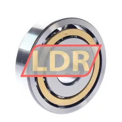 FAG 7406B-MP-UA rulman resim 2