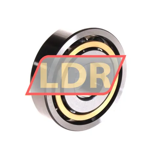 FAG 7406-B-MP-UA ürün fotoğrafı 2