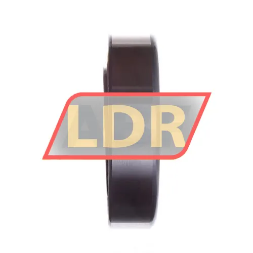 FAG 7312-B-MP-UA ürün fotoğrafı 2