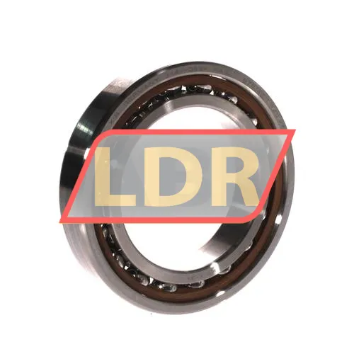 FAG B7014E-T-P4S-K5-UL