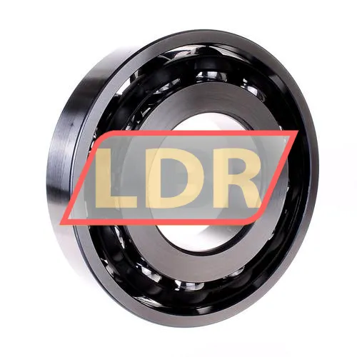 FAG 7322-B-XL-TVP ürün fotoğrafı 2