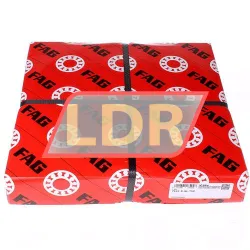 FAG 7322-B-XL-TVP rulman resim 3