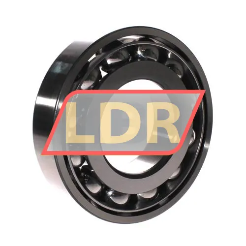 FAG 7317-B-XL-JP-UO ürün fotoğrafı 2